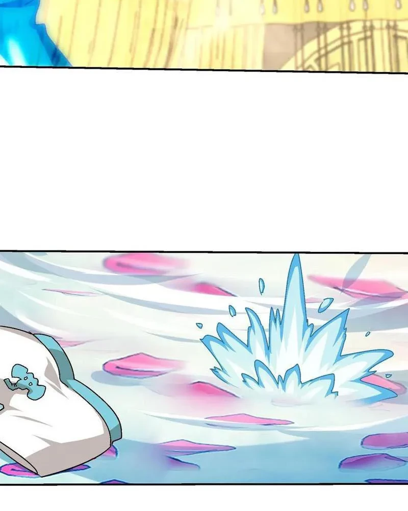 Ta thu thập hậu cung ở dị giới Chapter 105 - Trang 10