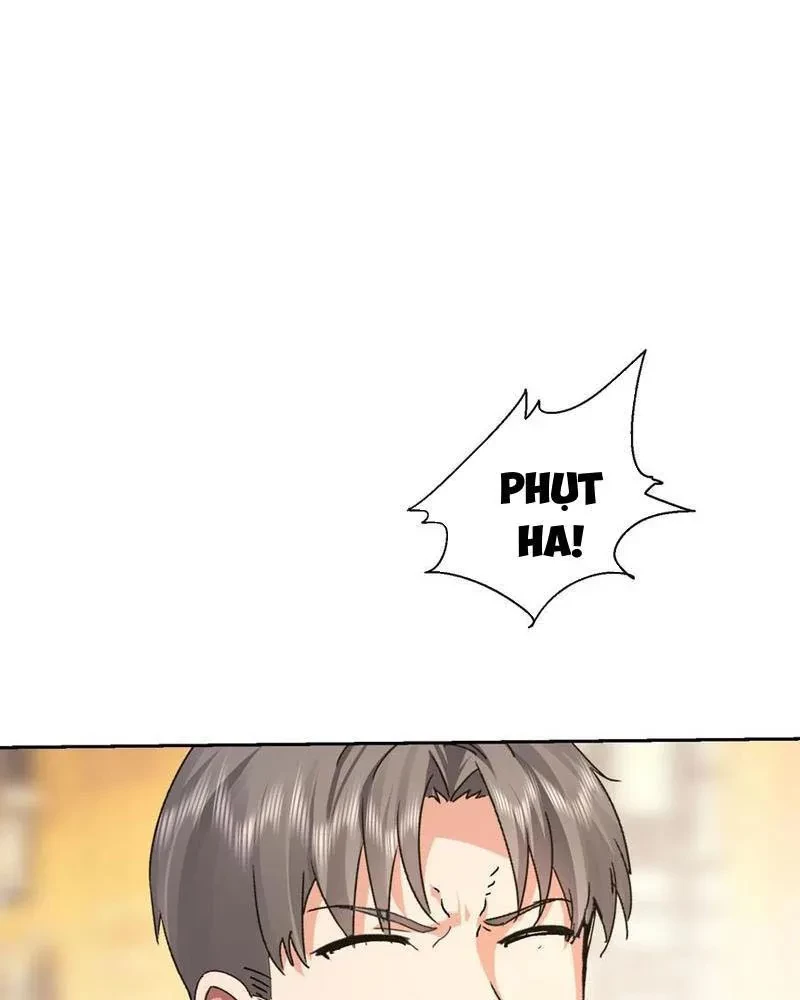 Ta thu thập hậu cung ở dị giới Chapter 105 - Trang 11