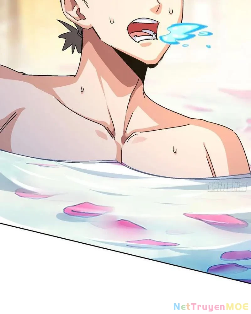 Ta thu thập hậu cung ở dị giới Chapter 105 - Trang 12