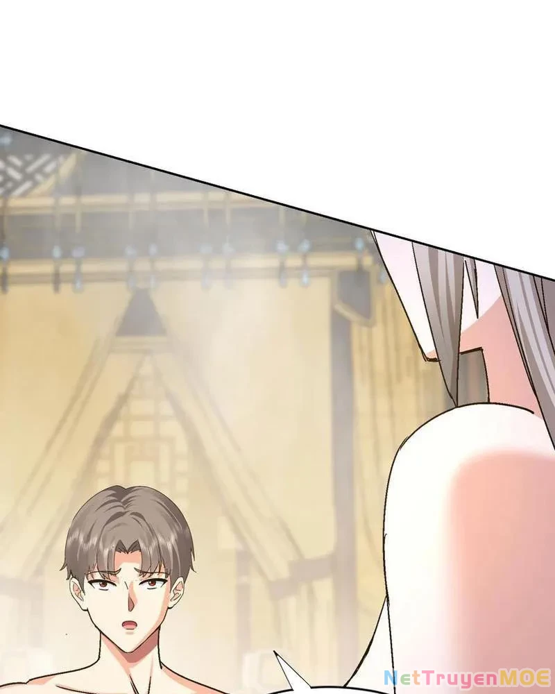 Ta thu thập hậu cung ở dị giới Chapter 105 - Trang 13