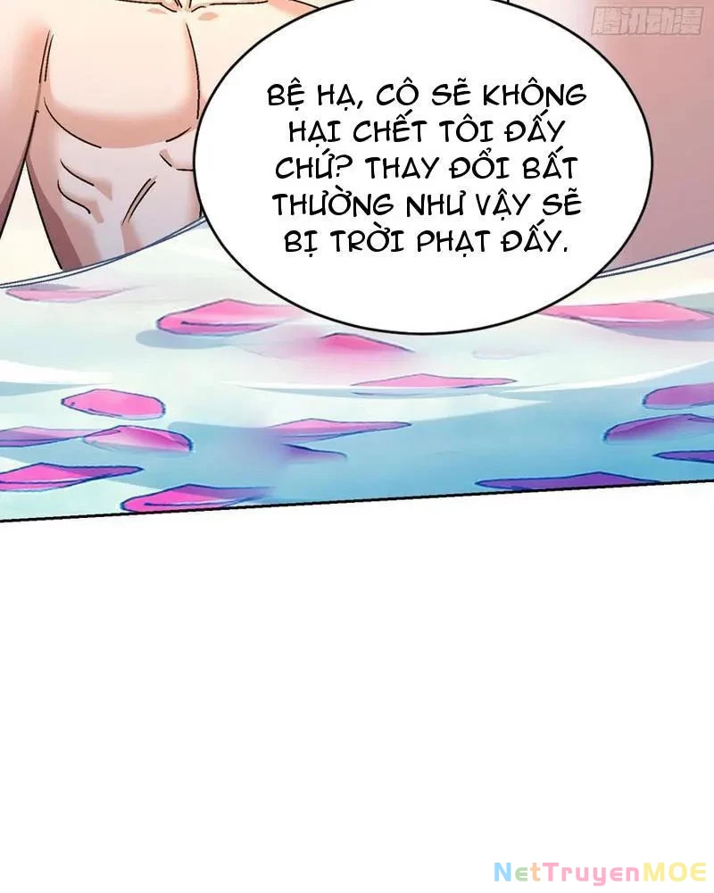 Ta thu thập hậu cung ở dị giới Chapter 105 - Trang 14