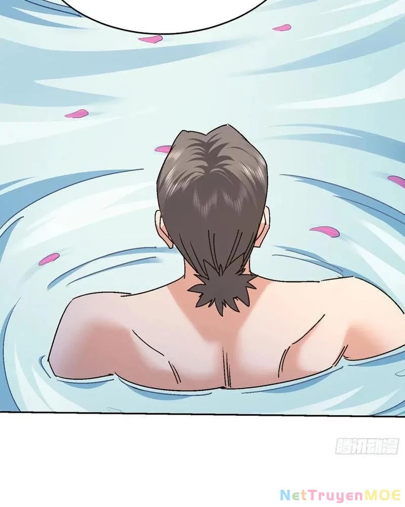 Ta thu thập hậu cung ở dị giới Chapter 105 - Trang 16