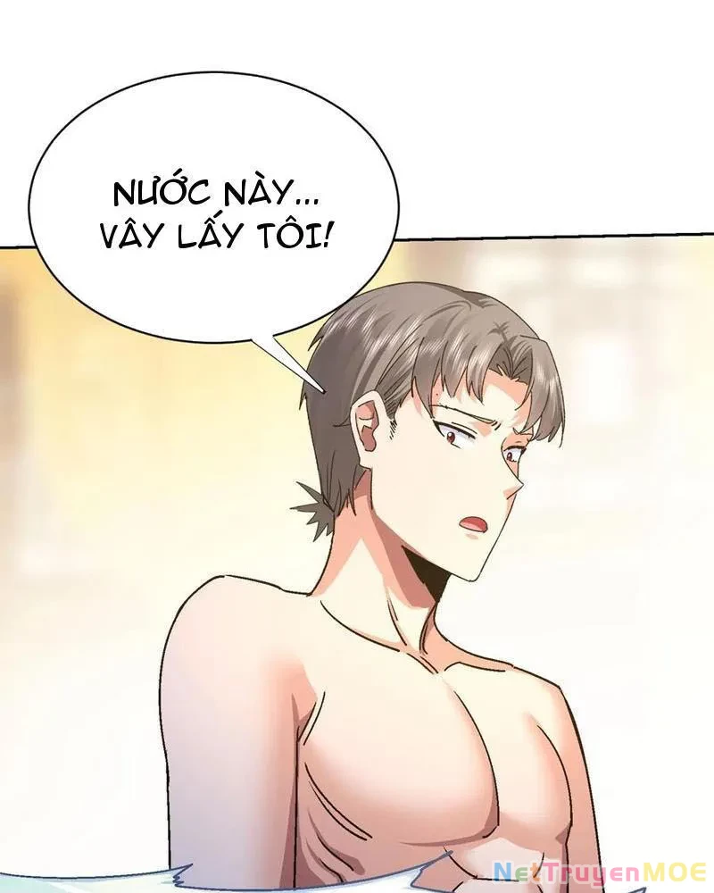 Ta thu thập hậu cung ở dị giới Chapter 105 - Trang 17