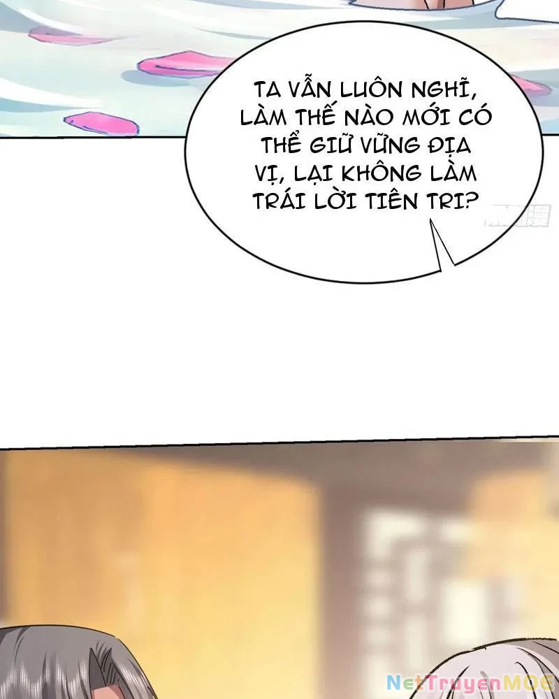 Ta thu thập hậu cung ở dị giới Chapter 105 - Trang 18