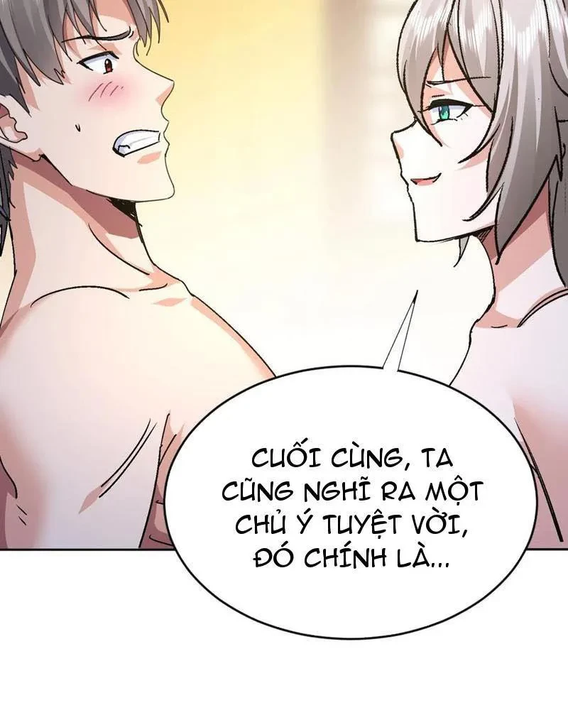 Ta thu thập hậu cung ở dị giới Chapter 105 - Trang 19