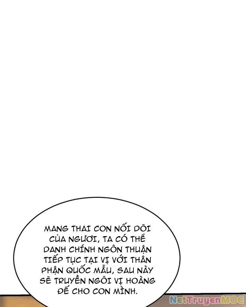 Ta thu thập hậu cung ở dị giới Chapter 105 - Trang 20