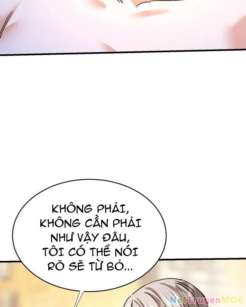 Ta thu thập hậu cung ở dị giới Chapter 105 - Trang 22