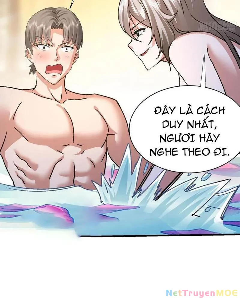 Ta thu thập hậu cung ở dị giới Chapter 105 - Trang 23