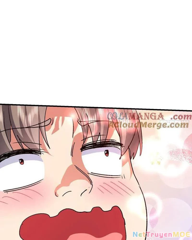Ta thu thập hậu cung ở dị giới Chapter 105 - Trang 24