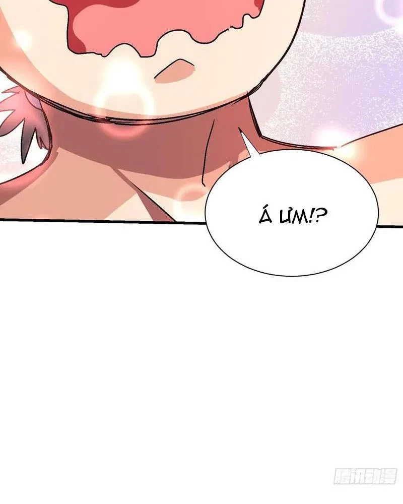 Ta thu thập hậu cung ở dị giới Chapter 105 - Trang 25