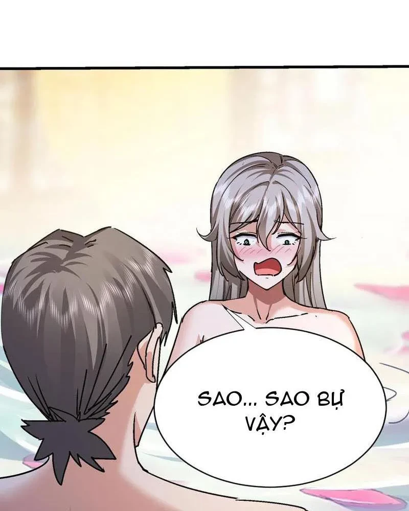 Ta thu thập hậu cung ở dị giới Chapter 105 - Trang 26