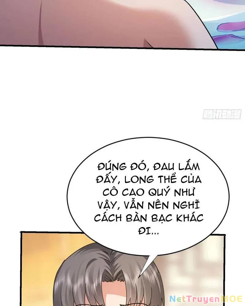Ta thu thập hậu cung ở dị giới Chapter 105 - Trang 27