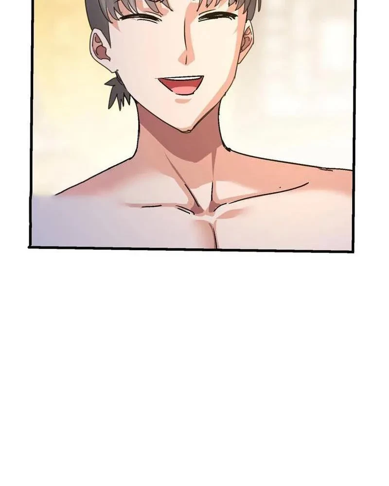 Ta thu thập hậu cung ở dị giới Chapter 105 - Trang 28