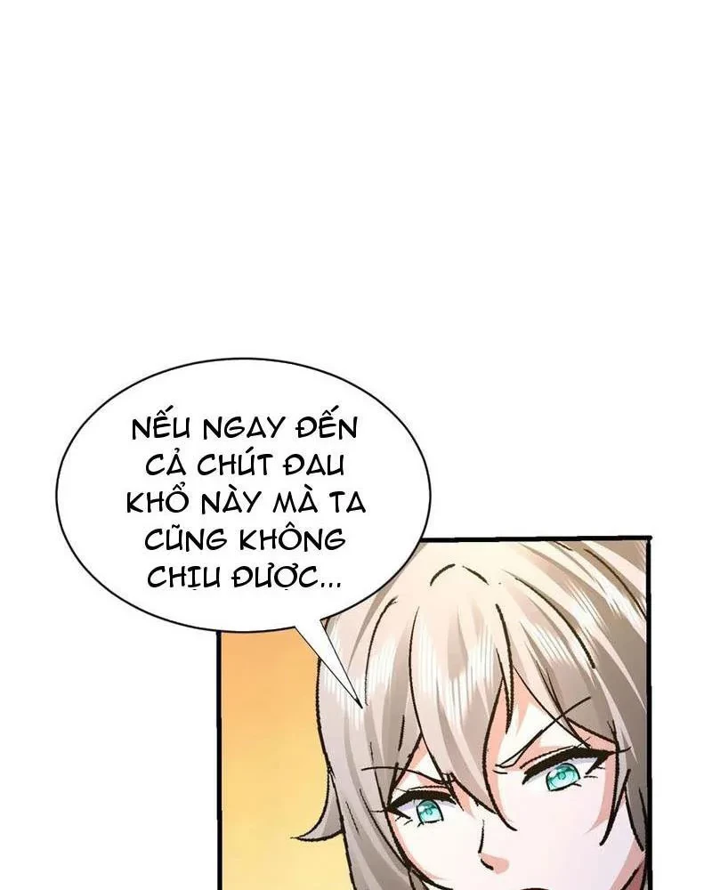 Ta thu thập hậu cung ở dị giới Chapter 105 - Trang 29