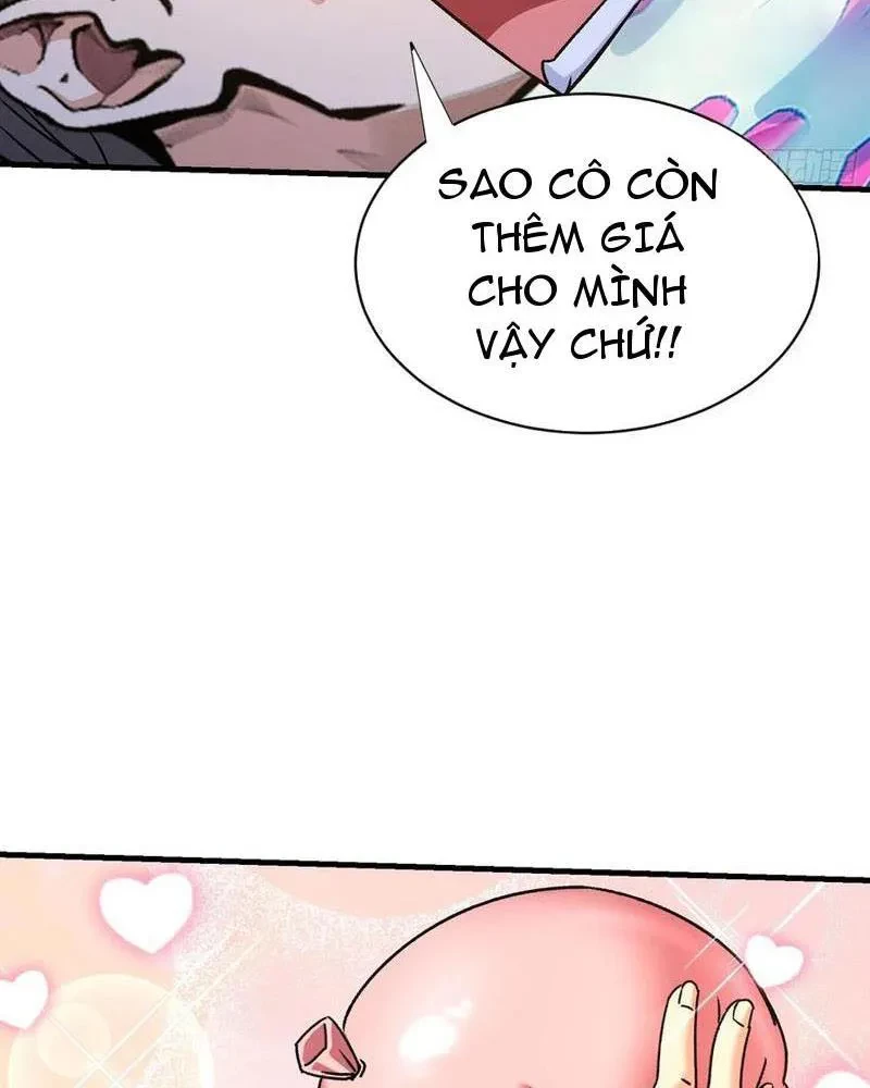 Ta thu thập hậu cung ở dị giới Chapter 105 - Trang 32