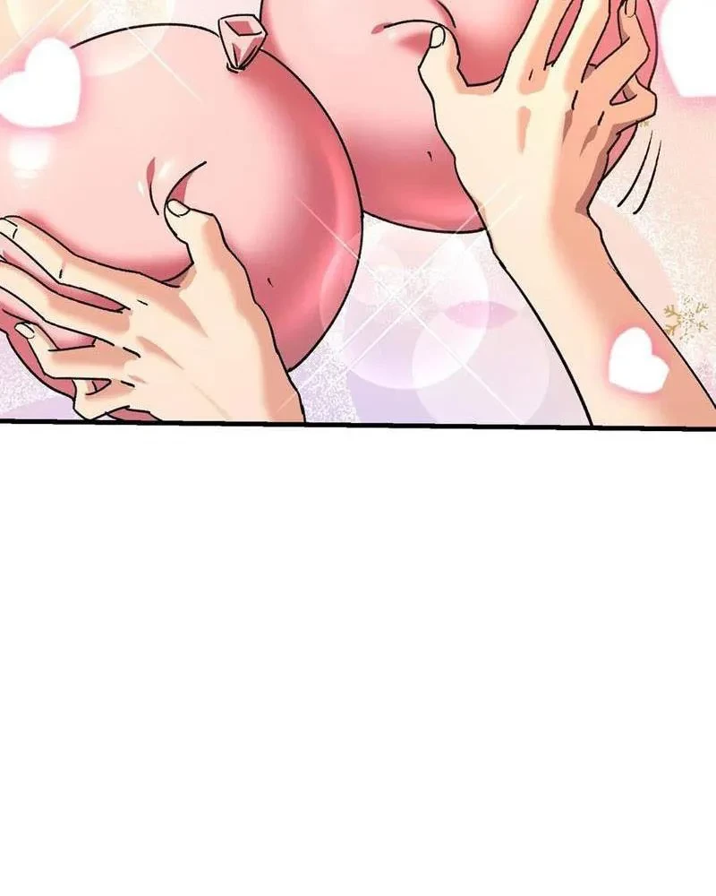 Ta thu thập hậu cung ở dị giới Chapter 105 - Trang 33
