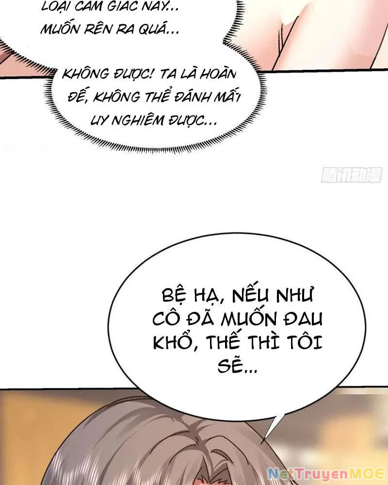 Ta thu thập hậu cung ở dị giới Chapter 105 - Trang 38