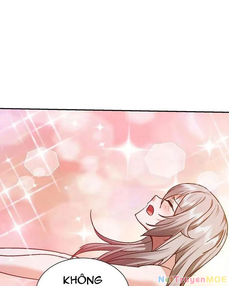 Ta thu thập hậu cung ở dị giới Chapter 105 - Trang 40