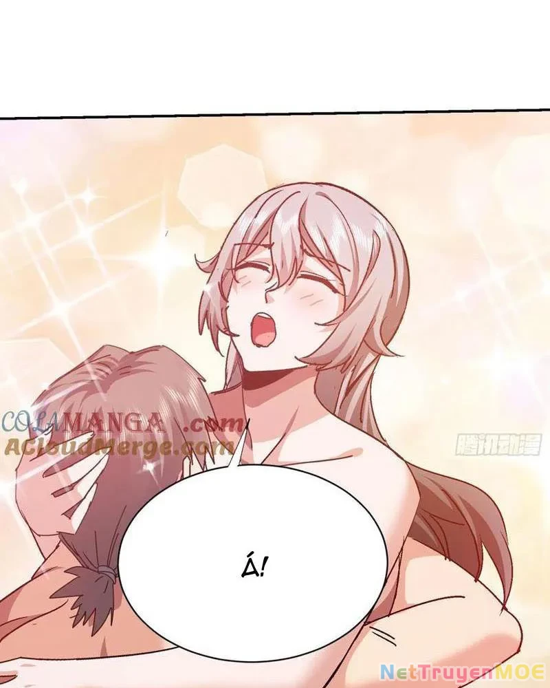 Ta thu thập hậu cung ở dị giới Chapter 105 - Trang 42