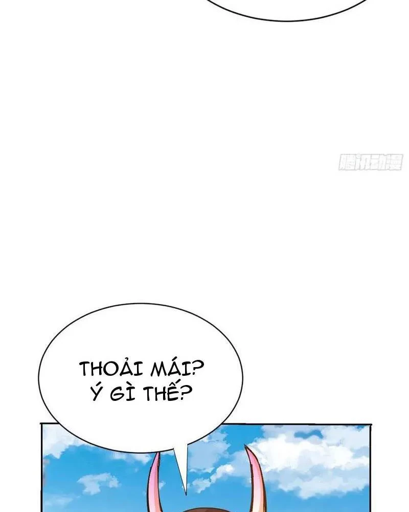 Ta thu thập hậu cung ở dị giới Chapter 105 - Trang 48