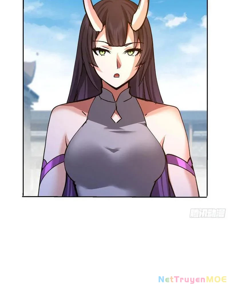 Ta thu thập hậu cung ở dị giới Chapter 105 - Trang 49