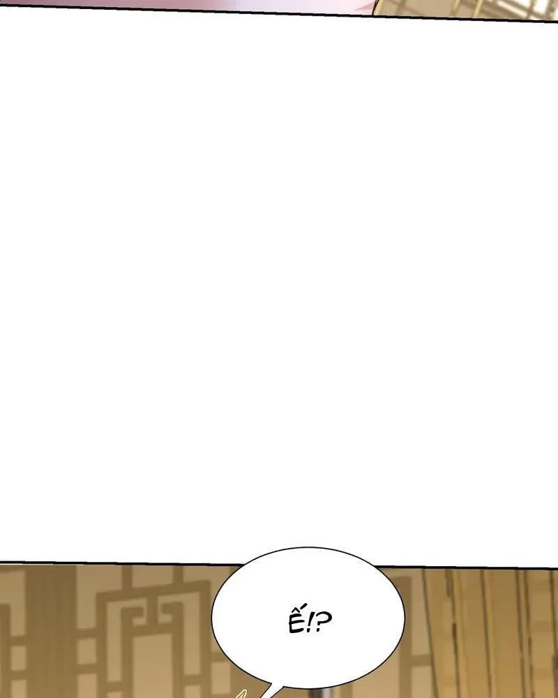 Ta thu thập hậu cung ở dị giới Chapter 105 - Trang 5