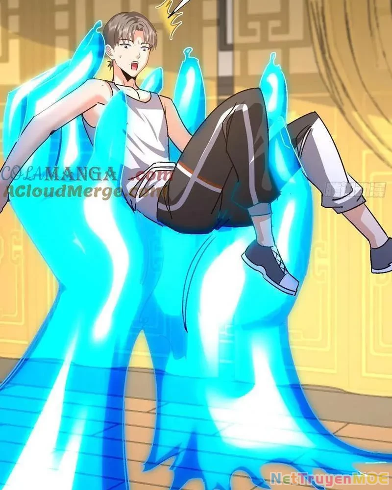Ta thu thập hậu cung ở dị giới Chapter 105 - Trang 6
