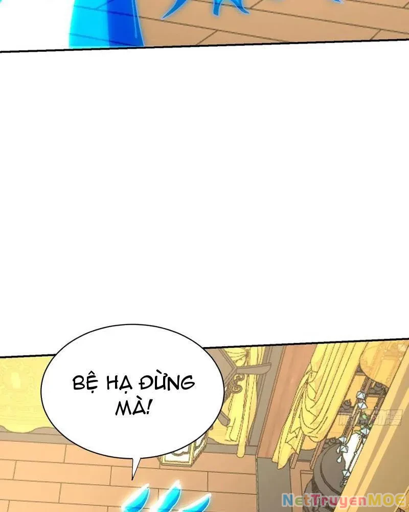 Ta thu thập hậu cung ở dị giới Chapter 105 - Trang 7
