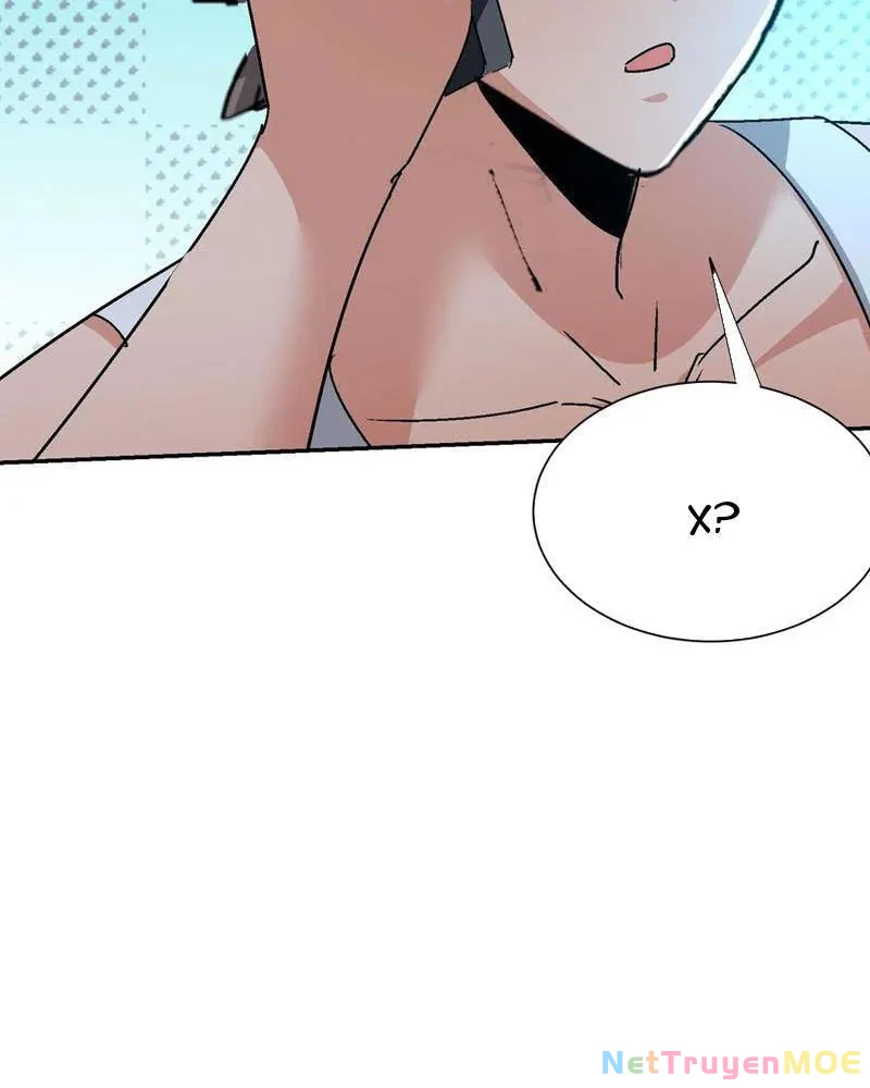 Ta thu thập hậu cung ở dị giới Chapter 106 - Trang 10
