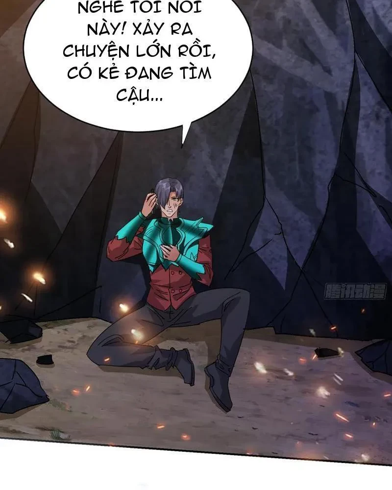 Ta thu thập hậu cung ở dị giới Chapter 106 - Trang 12