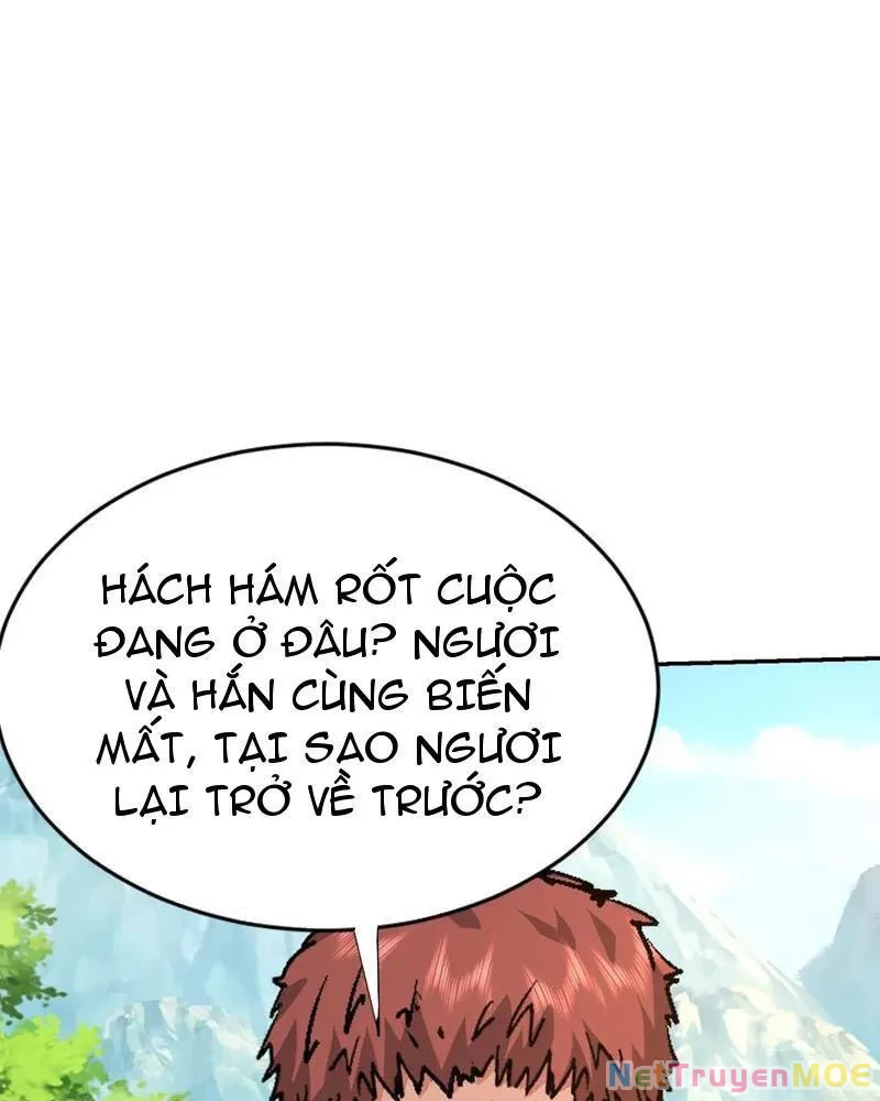 Ta thu thập hậu cung ở dị giới Chapter 106 - Trang 20