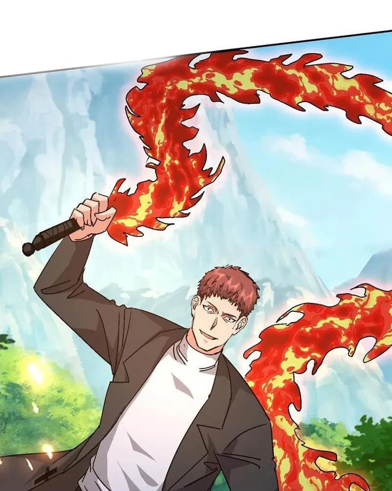 Ta thu thập hậu cung ở dị giới Chapter 106 - Trang 24