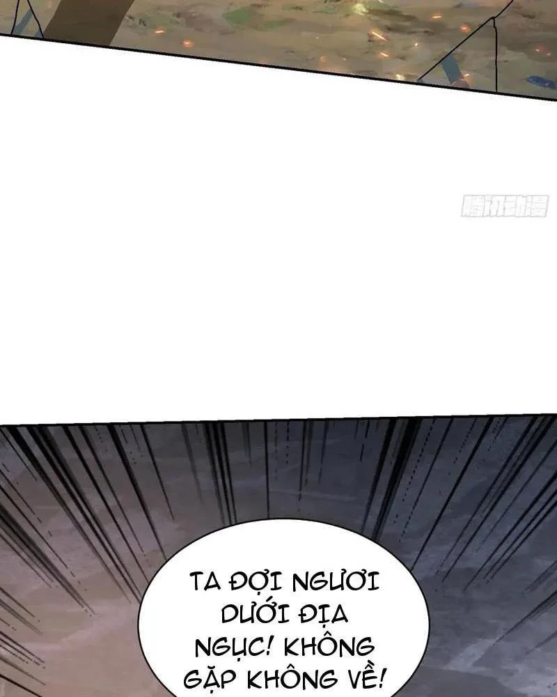 Ta thu thập hậu cung ở dị giới Chapter 106 - Trang 29