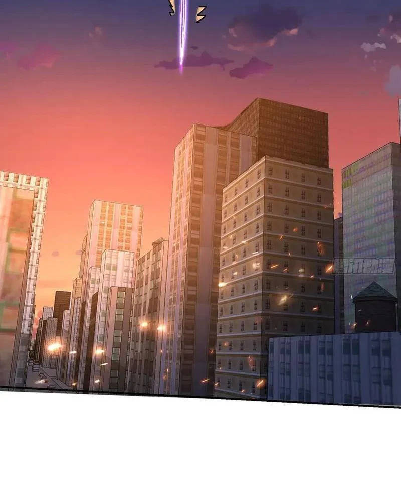 Ta thu thập hậu cung ở dị giới Chapter 106 - Trang 3