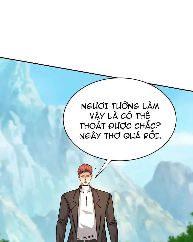 Ta thu thập hậu cung ở dị giới Chapter 106 - Trang 31