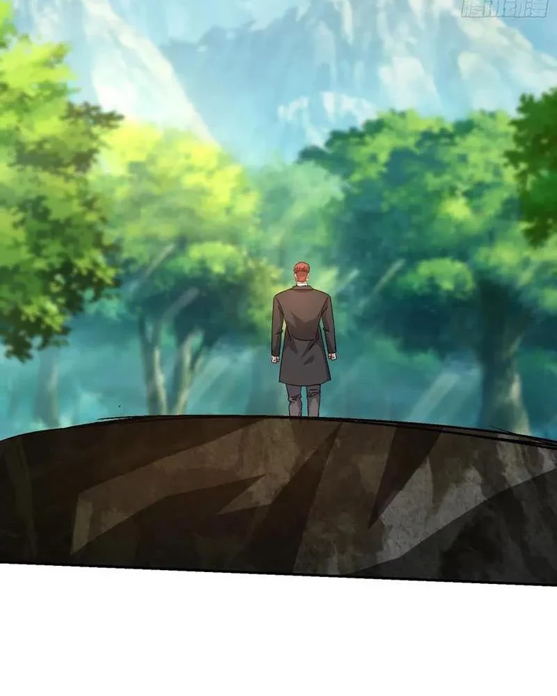 Ta thu thập hậu cung ở dị giới Chapter 106 - Trang 35
