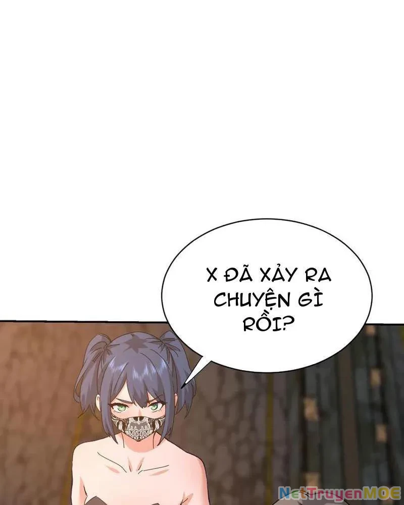 Ta thu thập hậu cung ở dị giới Chapter 106 - Trang 38