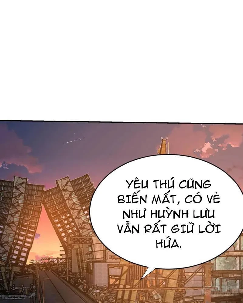 Ta thu thập hậu cung ở dị giới Chapter 106 - Trang 4
