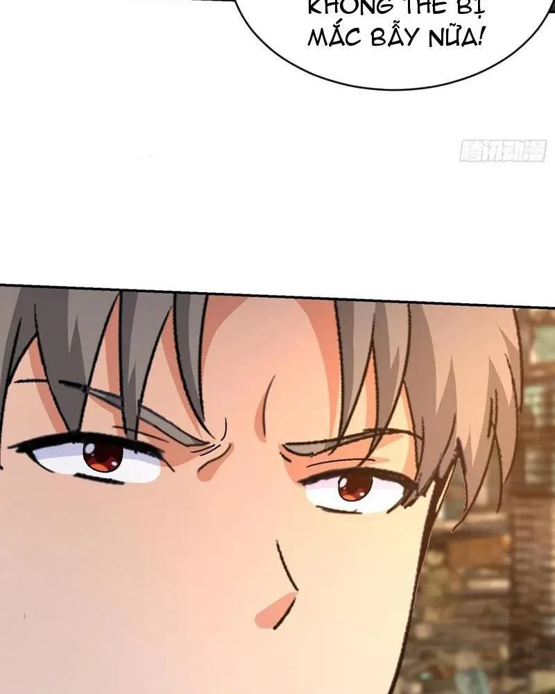 Ta thu thập hậu cung ở dị giới Chapter 106 - Trang 41