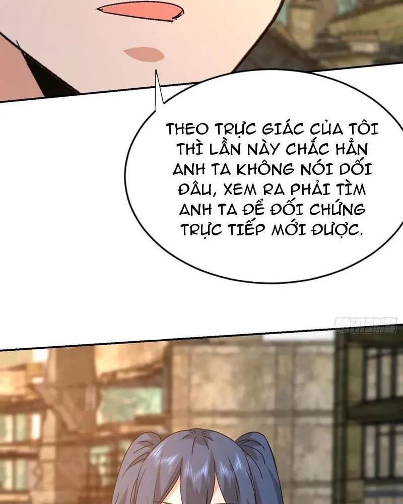 Ta thu thập hậu cung ở dị giới Chapter 106 - Trang 42
