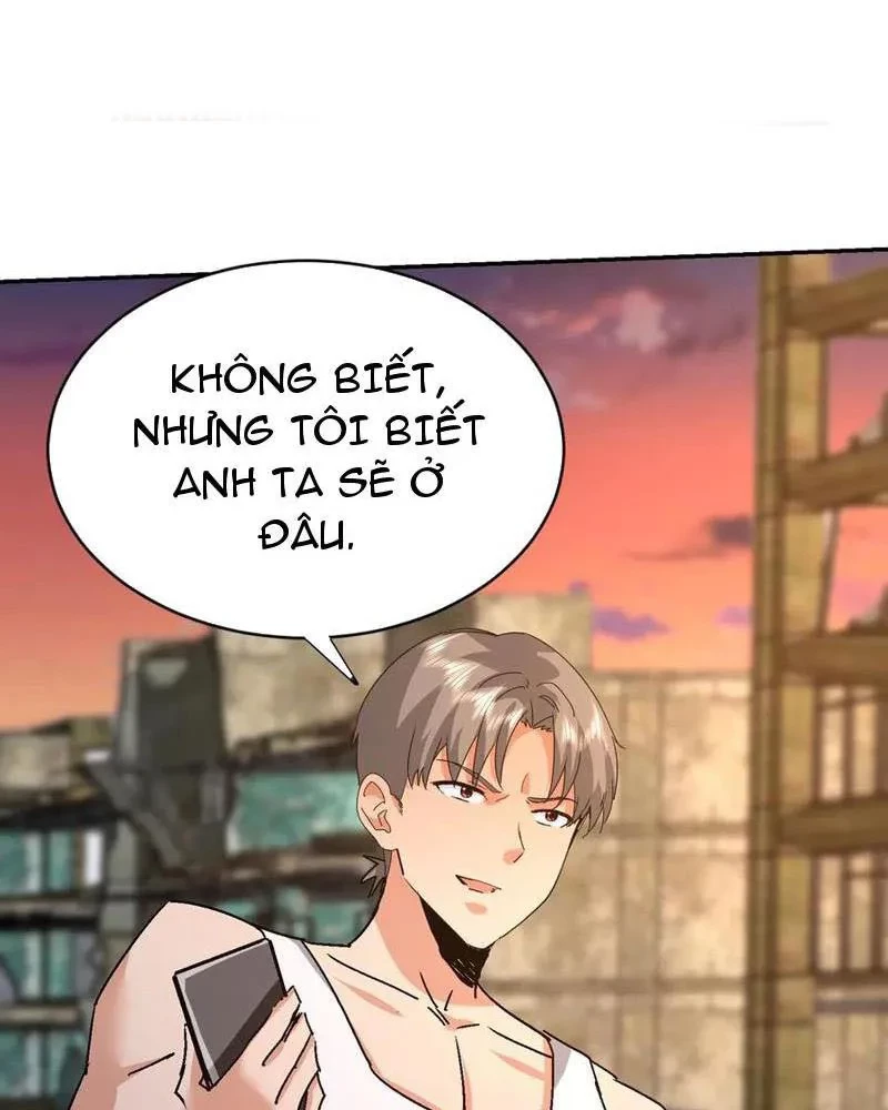 Ta thu thập hậu cung ở dị giới Chapter 106 - Trang 44
