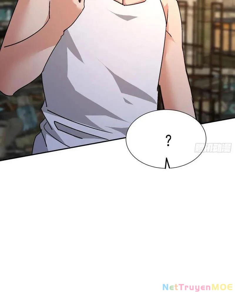 Ta thu thập hậu cung ở dị giới Chapter 106 - Trang 45