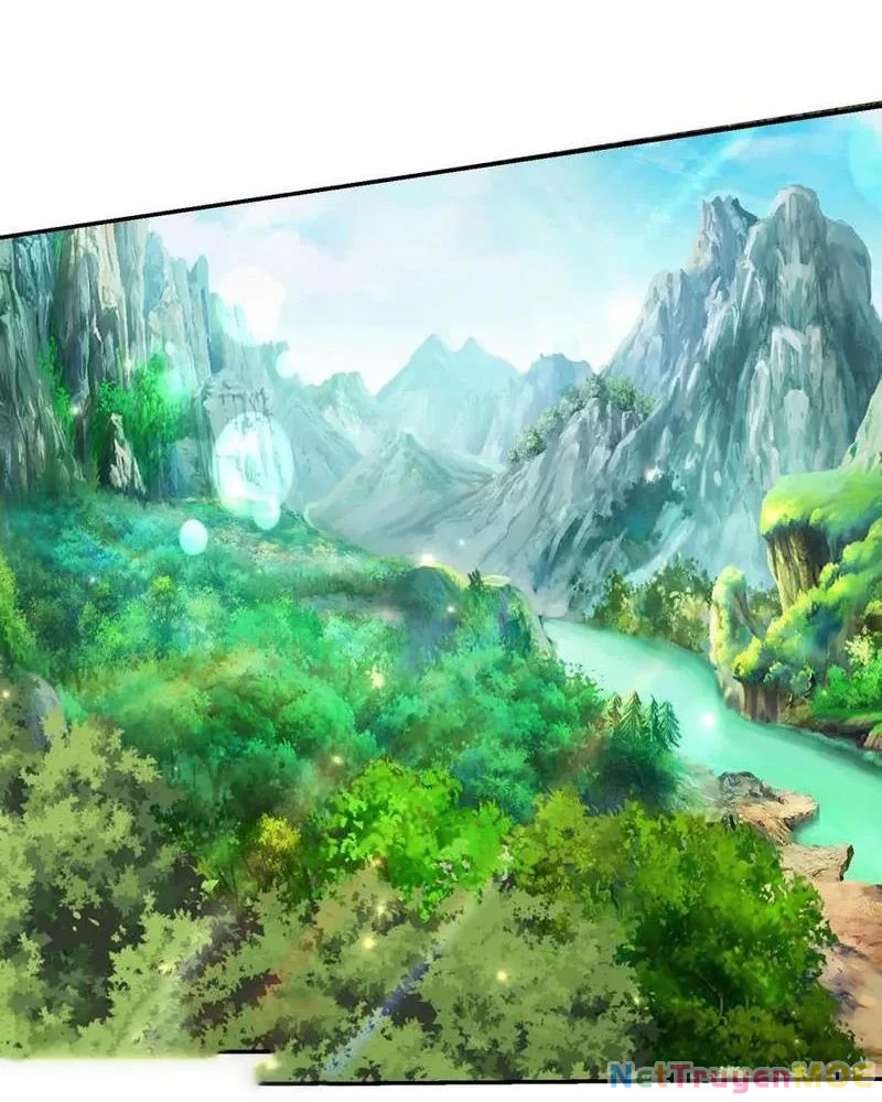 Ta thu thập hậu cung ở dị giới Chapter 106 - Trang 46
