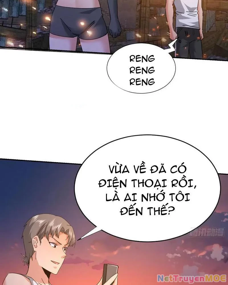 Ta thu thập hậu cung ở dị giới Chapter 106 - Trang 7