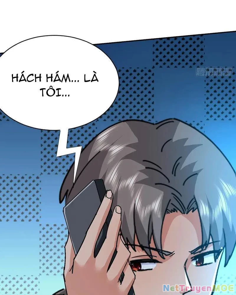 Ta thu thập hậu cung ở dị giới Chapter 106 - Trang 9