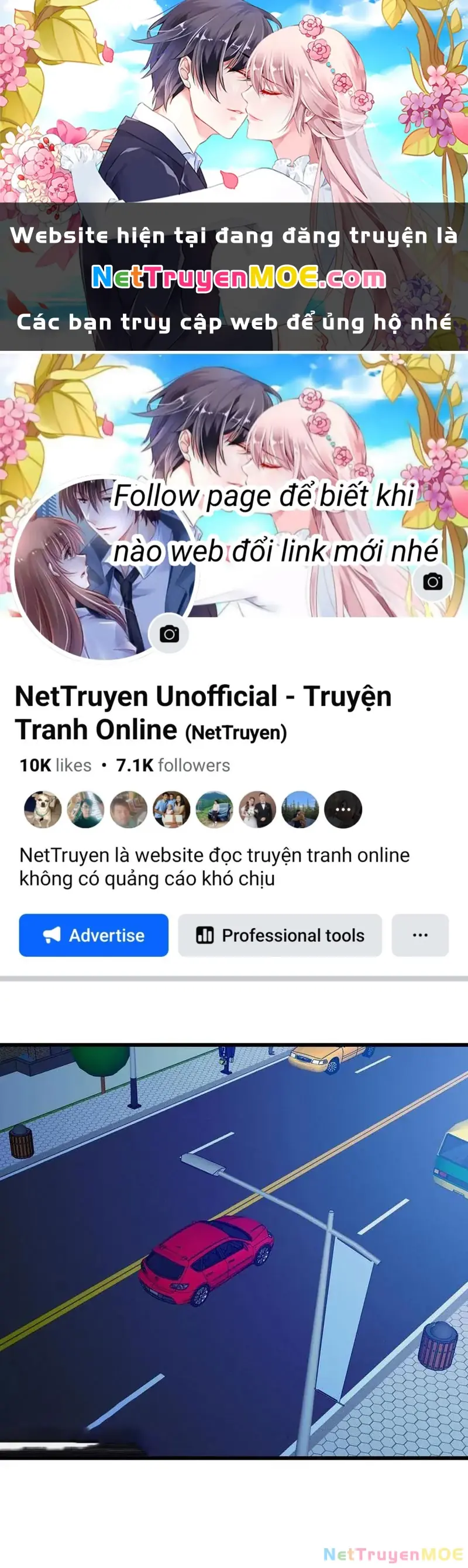 Ta thu thập hậu cung ở dị giới Chapter 107 - Trang 1