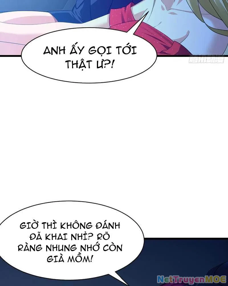 Ta thu thập hậu cung ở dị giới Chapter 107 - Trang 11