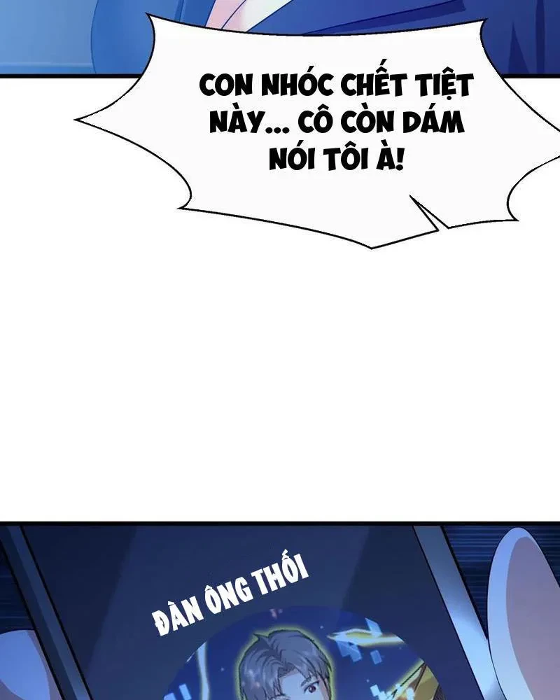 Ta thu thập hậu cung ở dị giới Chapter 107 - Trang 13