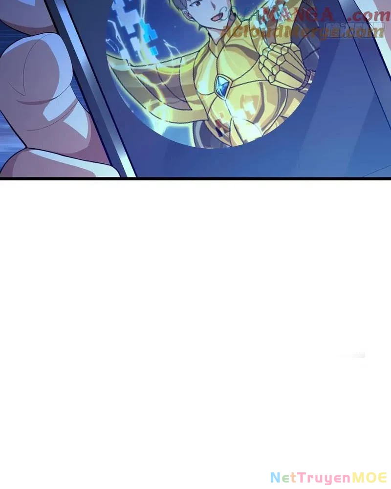 Ta thu thập hậu cung ở dị giới Chapter 107 - Trang 14