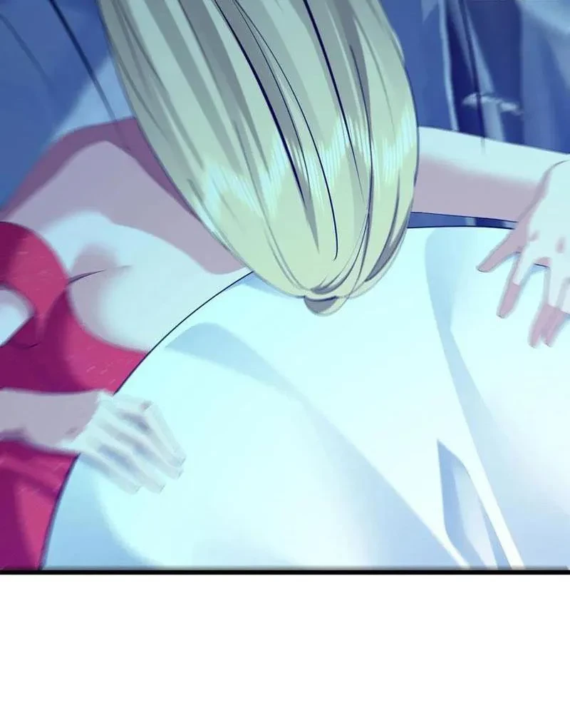 Ta thu thập hậu cung ở dị giới Chapter 107 - Trang 26